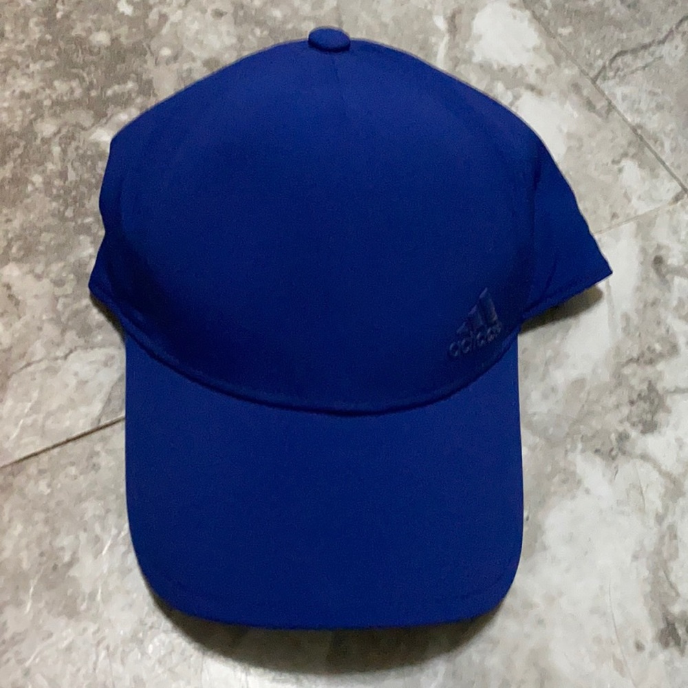 Adidas Hat